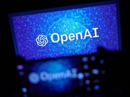 Commentary: OpenAI faces two major challenges after cash infusion - digitimes