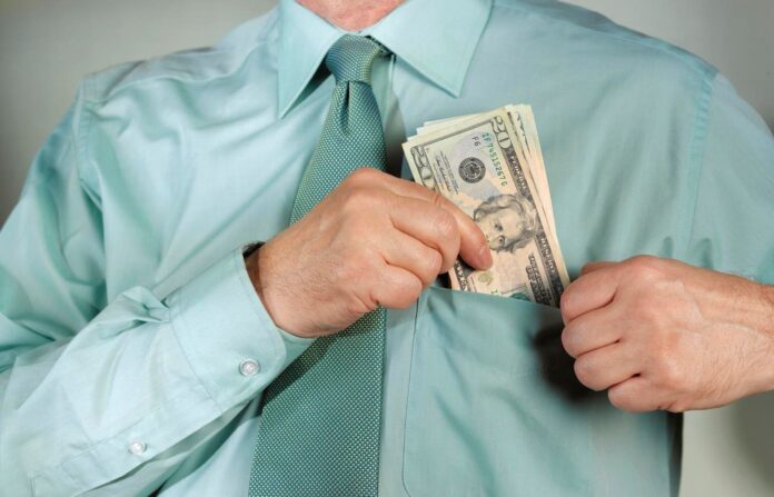 5 ChatGPT Prompts To Instantly Add $5,000 Of Revenue Every Month