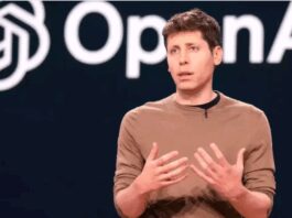 OpenAI CEO Sam Altman warns AI could replace 40% of jobs: Is yours on the list?