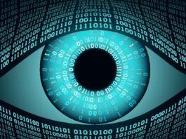 Google Starts Tracking Your Phone As Chrome And Gemini Change