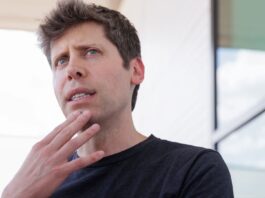 A look at OpenAI's tangled web of dealmaking