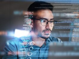 AI Safety Group Finds Agentic Tools Slow Down Open Source Devs