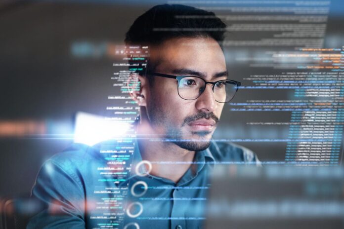 AI Safety Group Finds Agentic Tools Slow Down Open Source Devs
