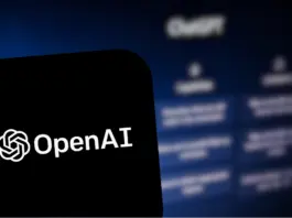 OpenAI drives stock rally while staying private and unprofitable
