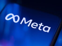 Meta denies plans to use Google's AI in ad targeting despite talks