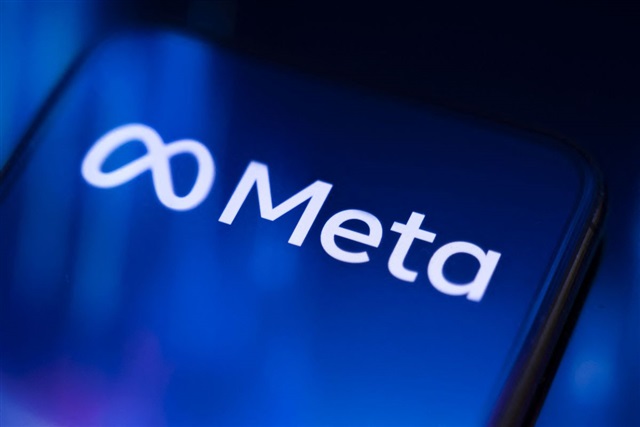 Meta denies plans to use Google's AI in ad targeting despite talks