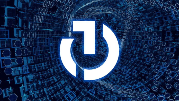 The Trade Desk revamps third-party data marketplace with AI-powered tool