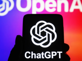 OpenAI’s ChatGPT unveils superhero-inspired AI action portraits to take on Google Gemini Nano Banana: Here's how to use