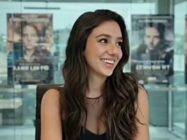 AI-Generated Actress Could Be First to Be Signed by Talent Agent