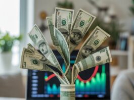 How I Earned $12,000 in 25 Days Selling a Mini Online Course With AI | by Imran Kabir | Sep, 2025