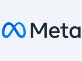 Meta Rolls Out AI-Powered Ad Tools For Facebook And Instagram To Boost Festive Sales In India | Technology News