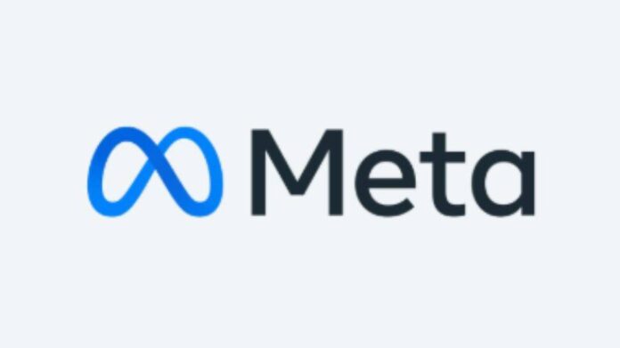 Meta Rolls Out AI-Powered Ad Tools For Facebook And Instagram To Boost Festive Sales In India | Technology News