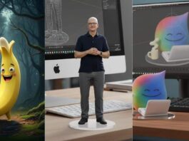 Google Gemini Nano Banana: How Many Free Images Can You Generate? 5 Viral Prompts Trending – Is It Safe to Use? Check Alternative AI Tools for 3D Models - Zee News