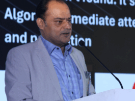 Mobile, Trust-driven Influence & AI Are Tools, Not Replacements For Creativity: Shubhranshu Singh