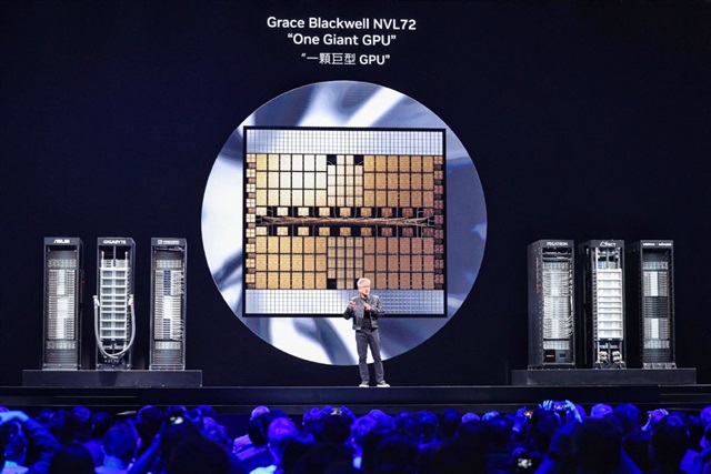 1_b.jpg Advantest tops TEL in market value after 19 years, driven by AI chip testing boom