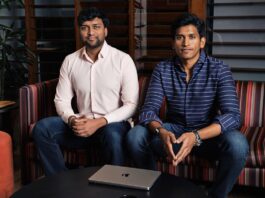 Former Microsoft execs launch AI agents to end Excel-led finance