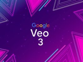 Google Veo 3: New AI Video Tool Debuts with Gemini AI Plus Plan