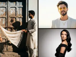 20 Best Google Gemini AI Photo Editing Prompts for Girls, Boys & Couples