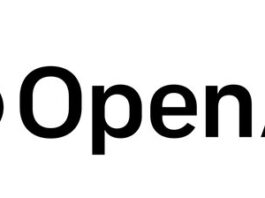 OpenAI is building a ChatGPT for teens