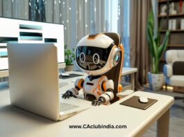 AI in Legal Research: A Powerful Tool, But Exercise Caution