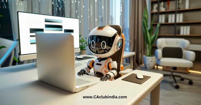 AI in Legal Research: A Powerful Tool, But Exercise Caution