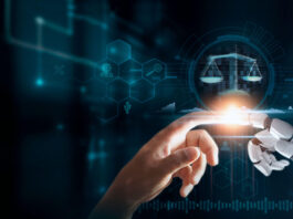 20241019-Center-AI-clock-Topbanner-desktop-2880x1120-1-1-scaled