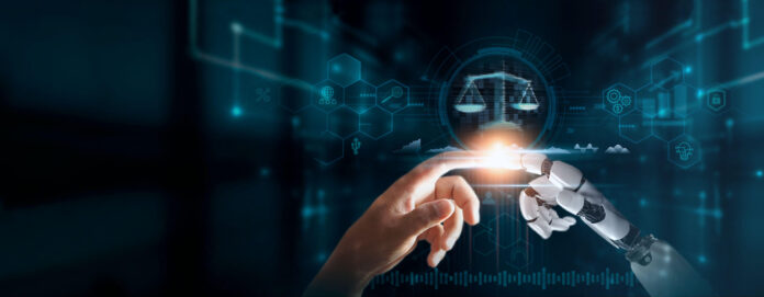 20241019-Center-AI-clock-Topbanner-desktop-2880x1120-1-1-scaled