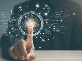 Your organization has rolled out the health AI tool. What’s next?