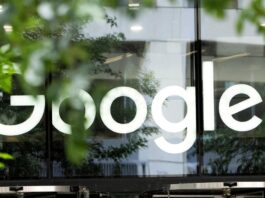 Google’s Nano Banana AI goes viral, reminiscent of ChatGPT’s Studio Ghibli trend