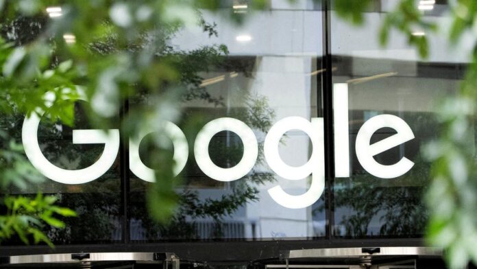 Google’s Nano Banana AI goes viral, reminiscent of ChatGPT’s Studio Ghibli trend