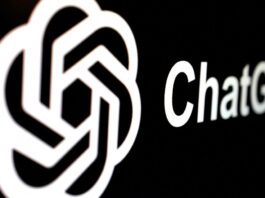 OpenAI rolls out feature to branch conversations in ChatGPT
