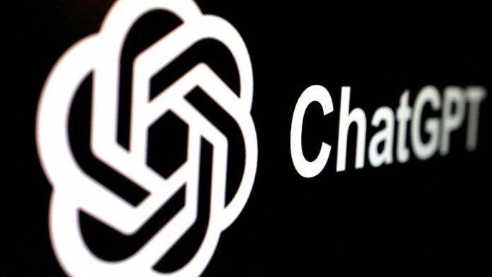 OpenAI rolls out feature to branch conversations in ChatGPT