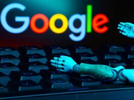 OpenAI and Google DeepMind AI models win gold at ICPC