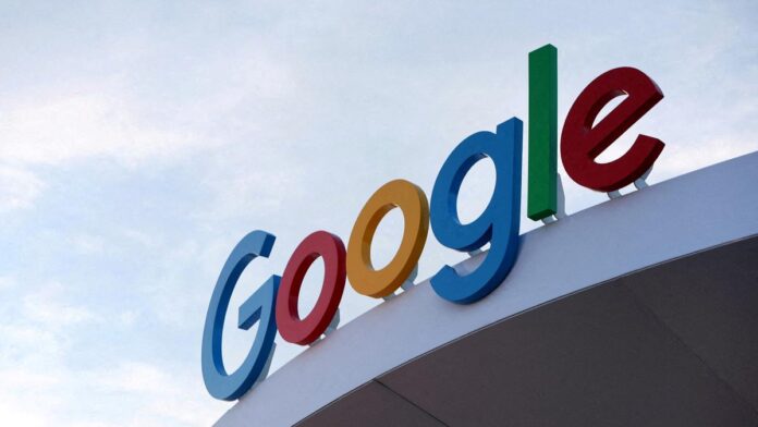 Google unveils AI mood board tool Mixboard