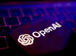 OpenAI upgrades AI coding agent Codex