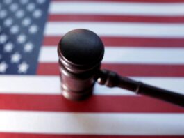 Trump’s H-1B visa fee hike: OpenAI’s Sam Altman and Nvidia’s Jensen Huang cautiously praise Trump’s move