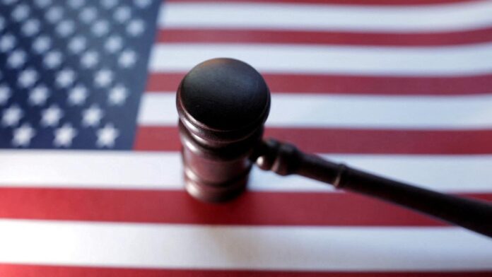 Trump’s H-1B visa fee hike: OpenAI’s Sam Altman and Nvidia’s Jensen Huang cautiously praise Trump’s move