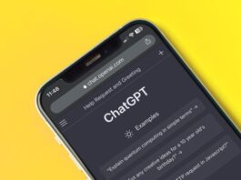 UNSW Sydney inks Australia’s biggest ChatGPT Edu deal with OpenAI