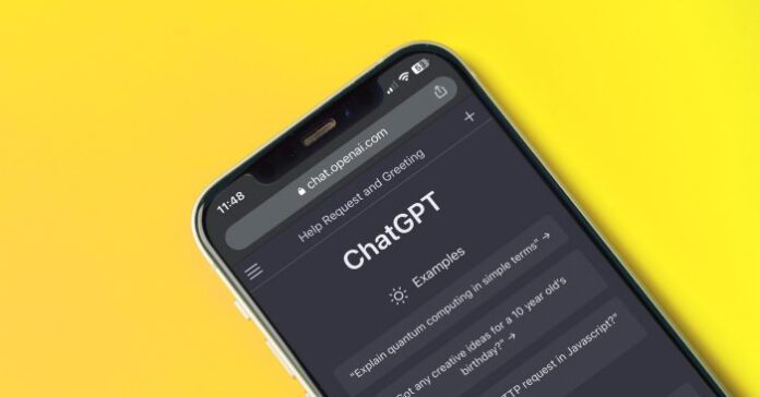 UNSW Sydney inks Australia’s biggest ChatGPT Edu deal with OpenAI