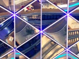 Artificial intelligence in the compliance function
