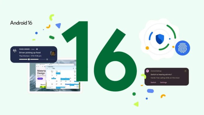 20250611012101_android16.jpg Google expands Gboard AI writing tools to all Android users, revamps Quick Share with new interface