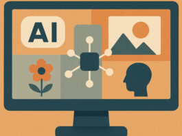 Google Advances AI Image Generation with Multi-Modal Capabilities -- Campus Technology