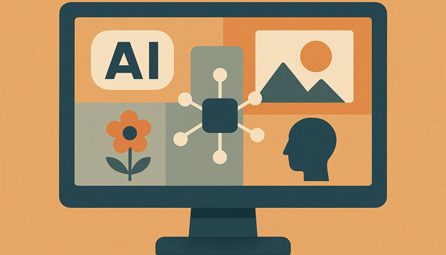 20250903imagegen.jpg Google Advances AI Image Generation with Multi-Modal Capabilities -- Campus Technology