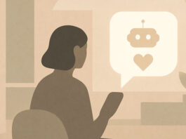 OpenAI to Enhance ChatGPT Safety Features -- THE Journal