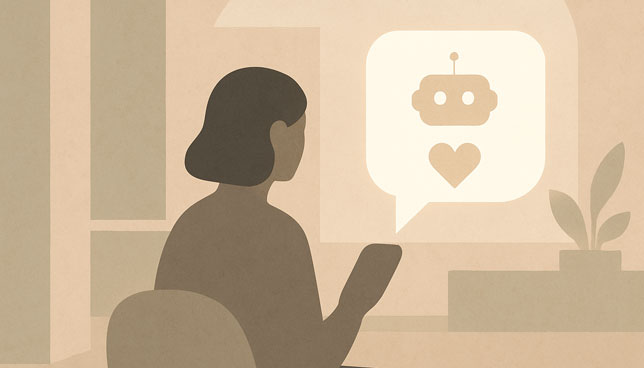 OpenAI to Enhance ChatGPT Safety Features -- THE Journal