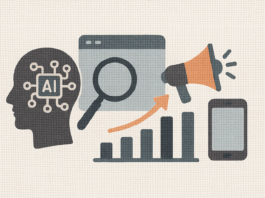 What Is AI-Infused Digital Marketing? Benefits, Tools & Future Trends - iTMunch