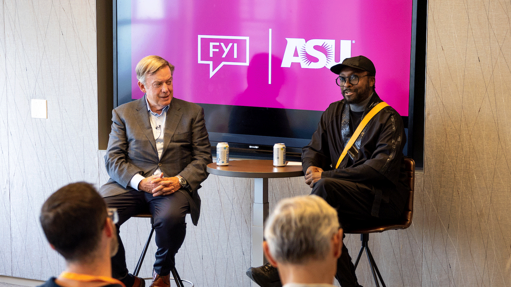 20250923-FYIAIASUPartnership_531-cropped.jpg will.i.am to teach ASU class on agentic AI