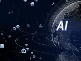 AI-learning tools ‘can boost student performance rate’