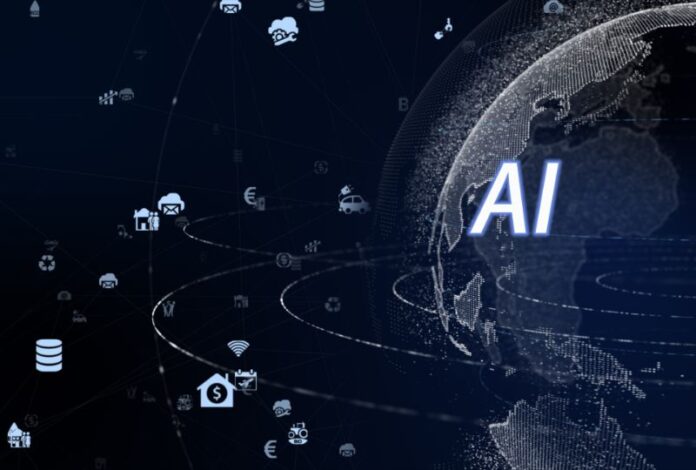 AI-learning tools ‘can boost student performance rate’
