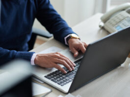 Best AI Rewriting Tools for 2025: Side-by-Side Comparison